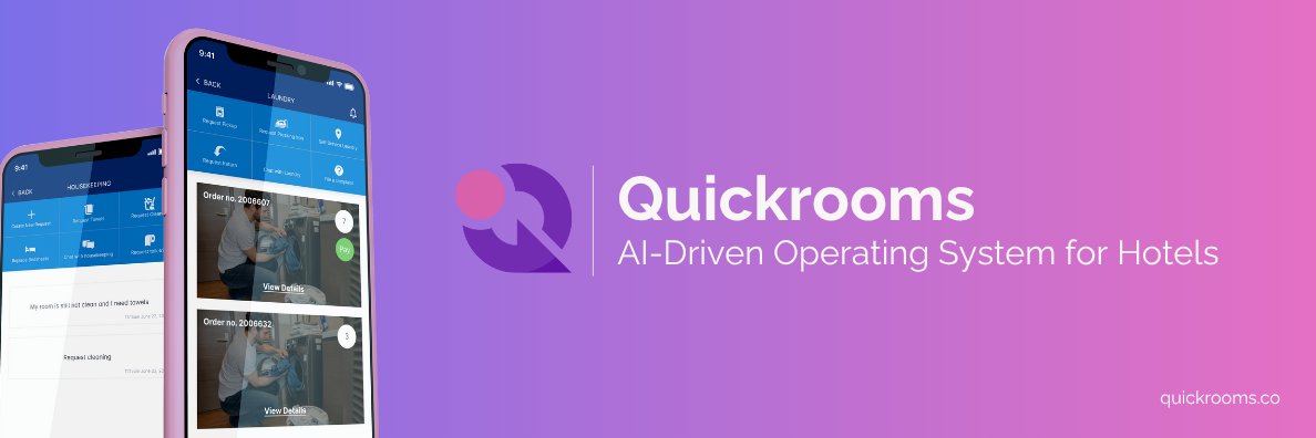 quickrooms_OS's profile banner image