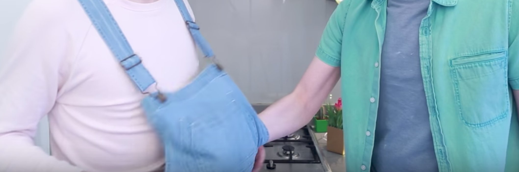 phankablam's profile banner image