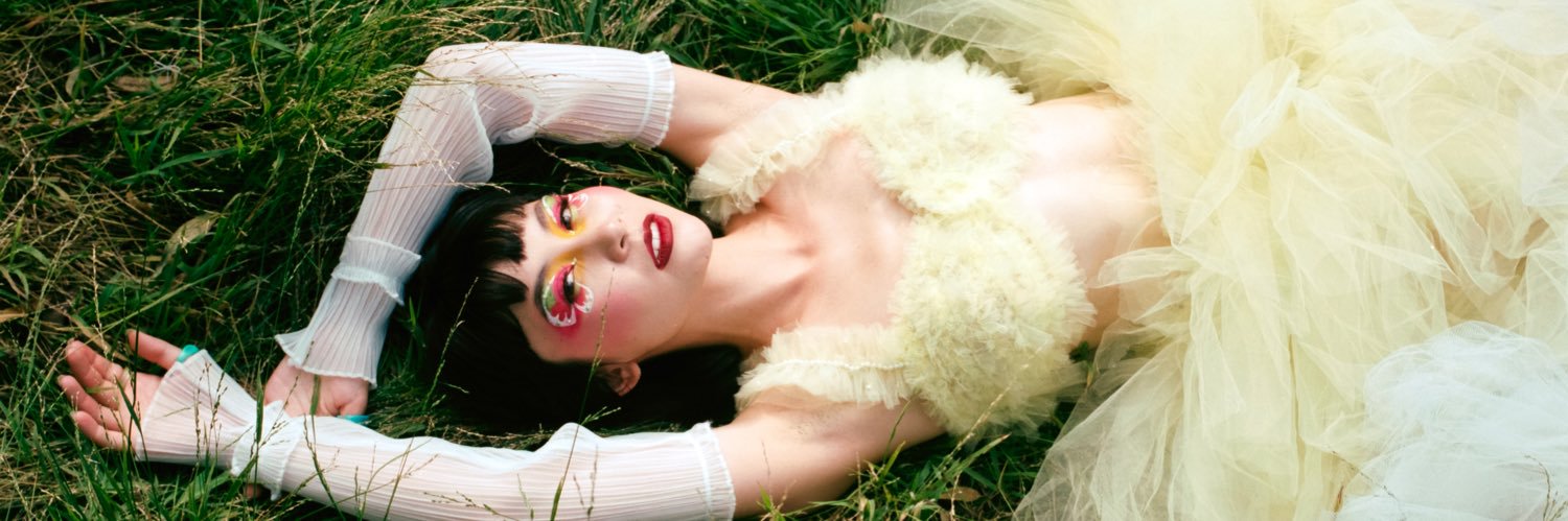 BEACASSO 📸 banner