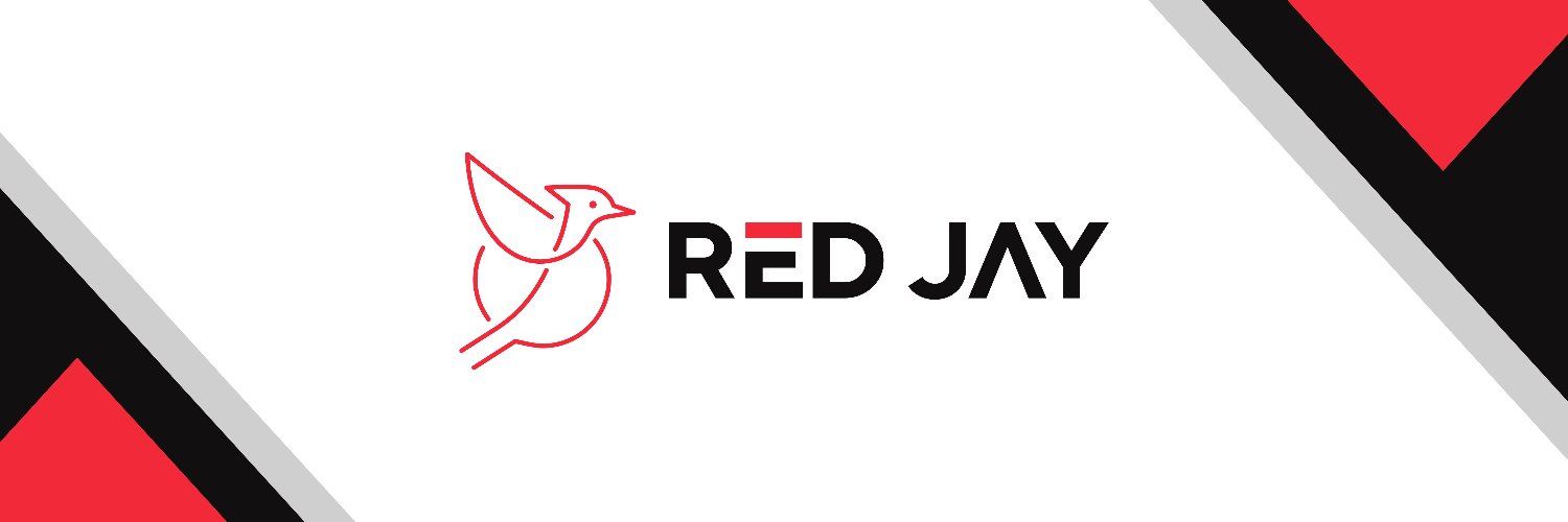 red_jay_world's profile banner image