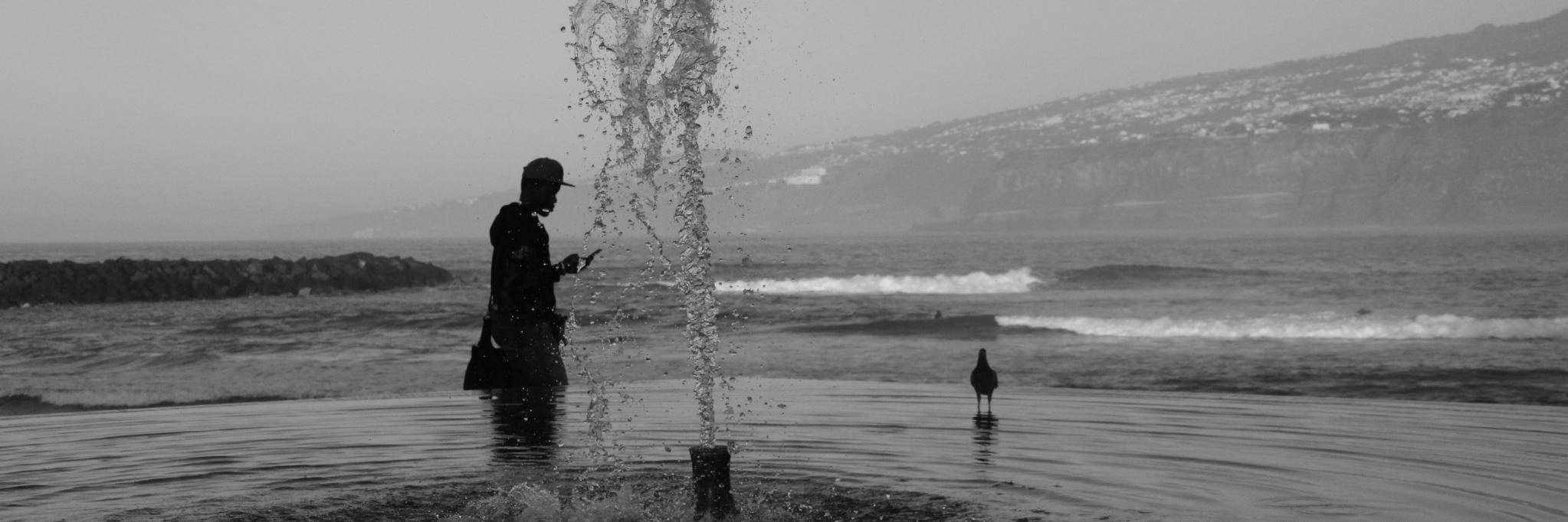 Danny_liggins's profile banner image