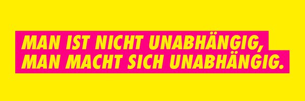 OseloHH Profile Banner