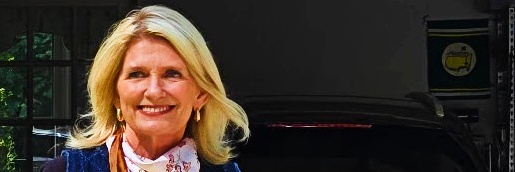 wtaylor109's profile banner image