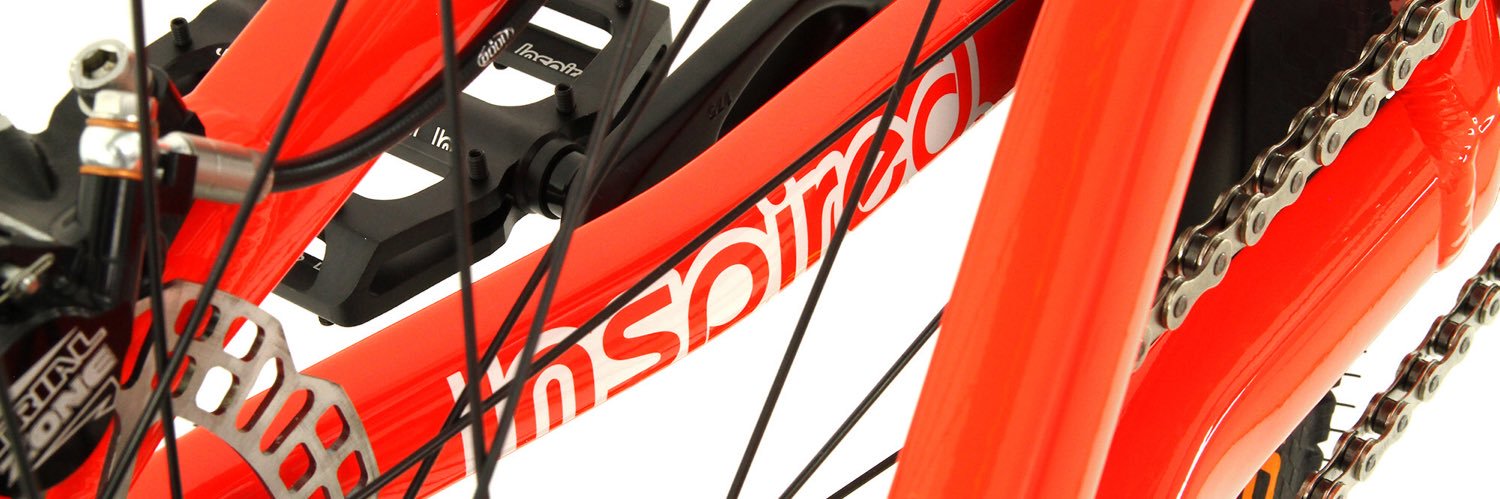Inspiredbikes's profile banner image