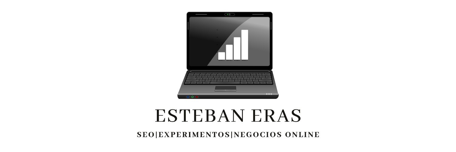 ErasEsteban's profile banner image