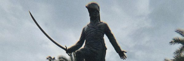 HernanExt Profile Banner