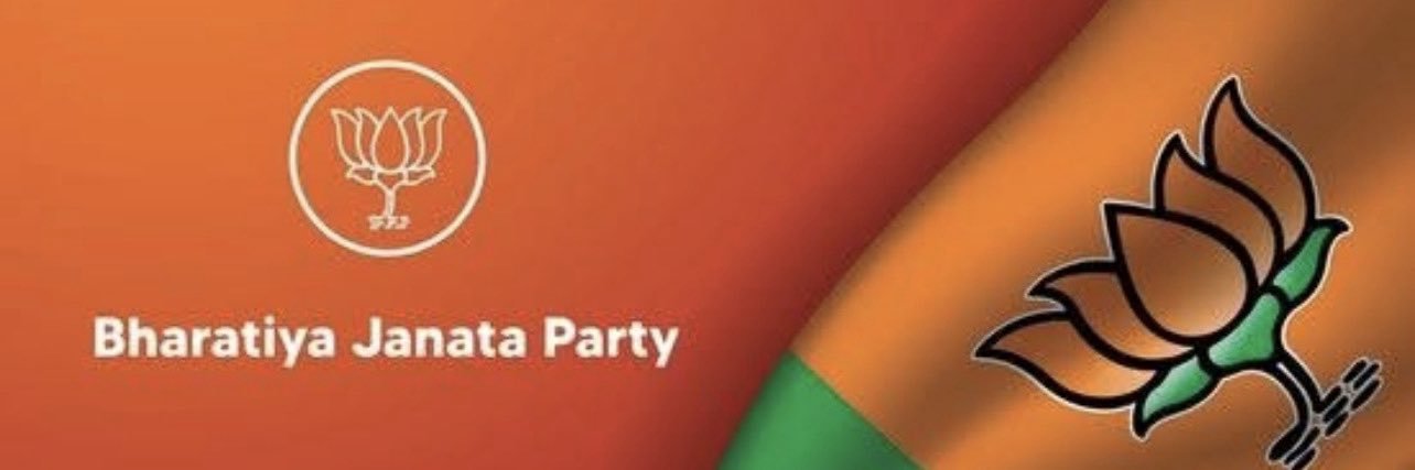 AroraSatbir's profile banner image