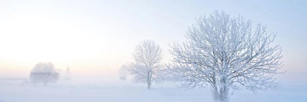 RodmellPress Profile Banner