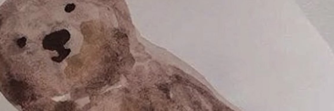 astralbliss's profile banner image