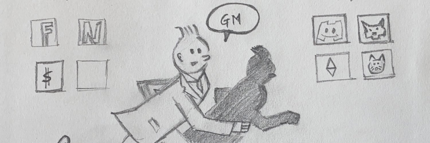 gmpneth's profile banner image
