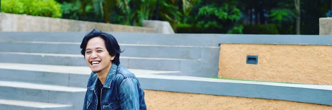 chuakz___1's profile banner image