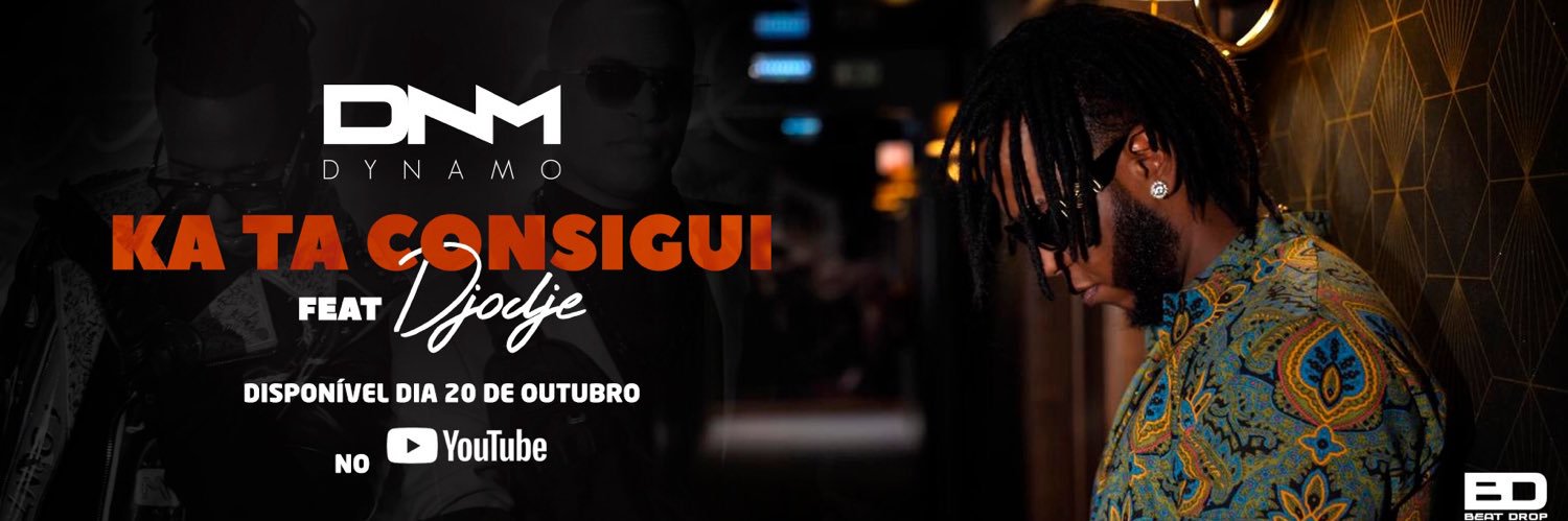 DynaMoOfficial's profile banner image