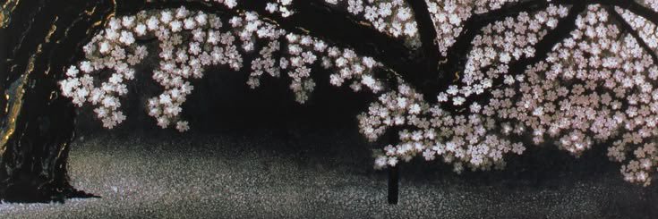 renmdl's profile banner image
