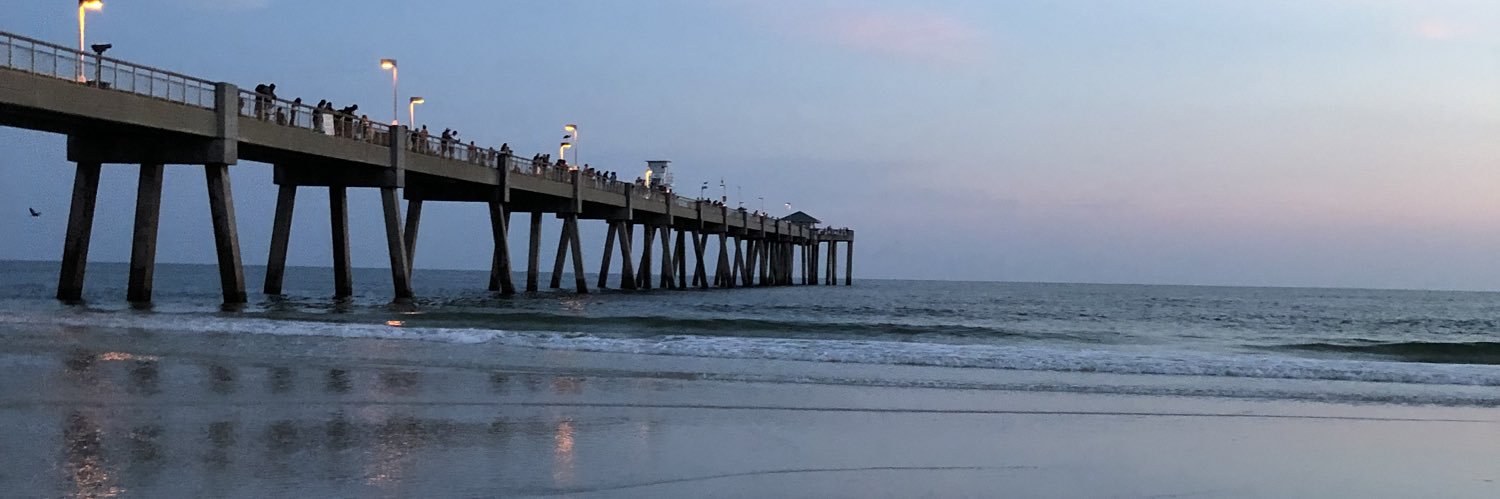JakeElrod4's profile banner image