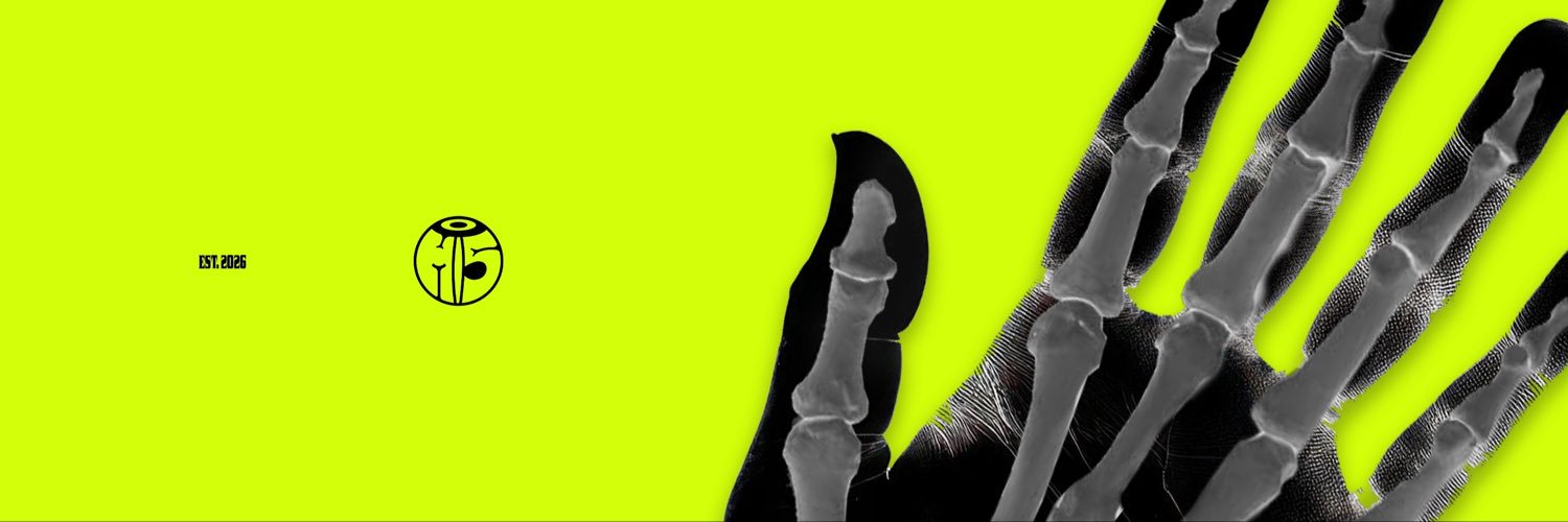 Dojyan_67's profile banner image