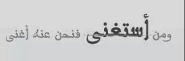 memo_sy1996's profile banner image