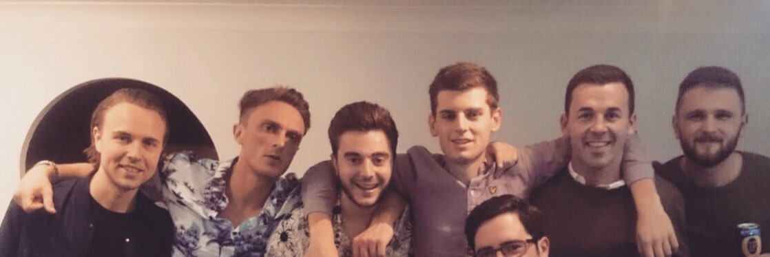 Matt_Ellis91's profile banner image