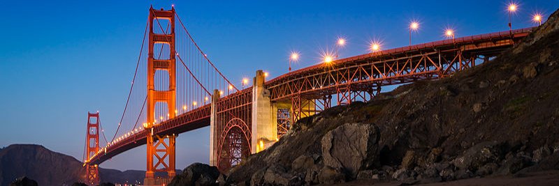 Sridhar 🇺🇸 🇮🇳 banner