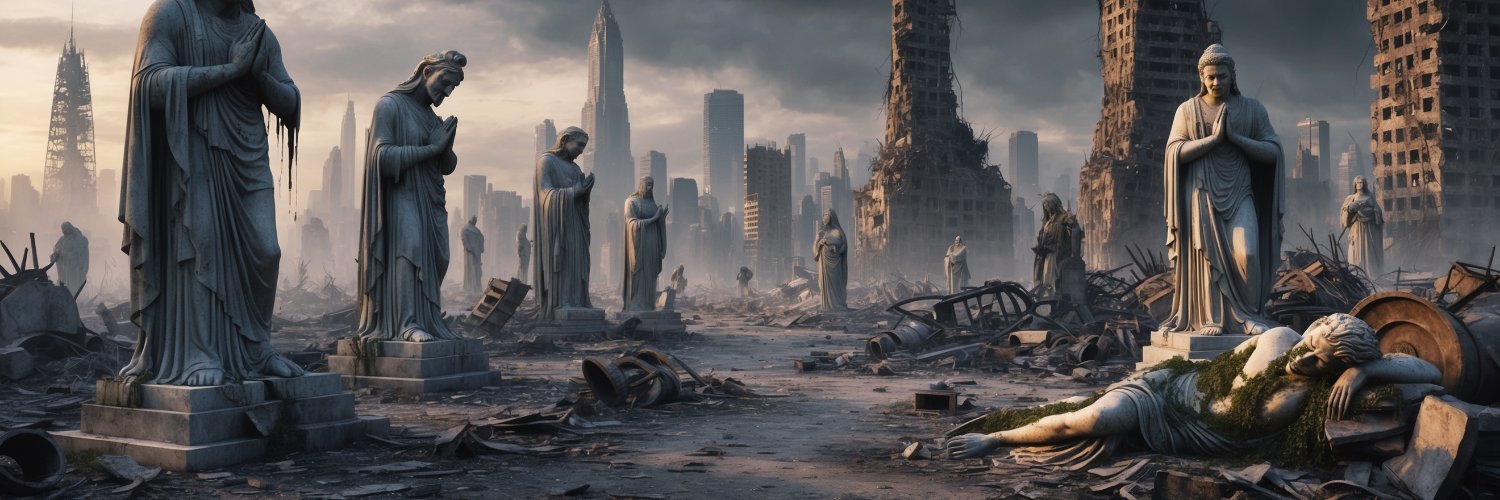 Overtonian Brawling banner