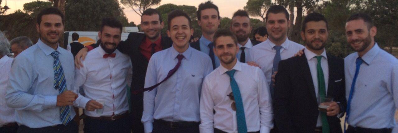 Juanjomm_5's profile banner image