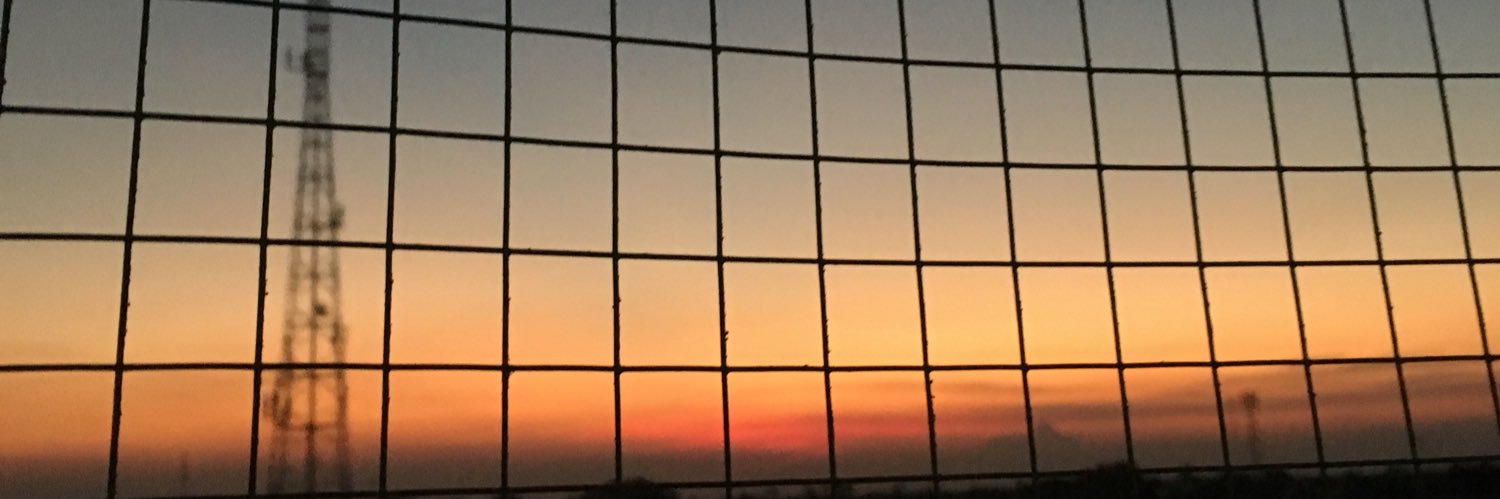 spnkh_12's profile banner image