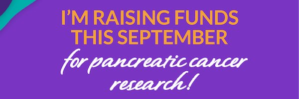 Chamini Perera, PhD banner