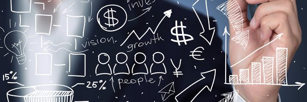 WAISSO Profile Banner