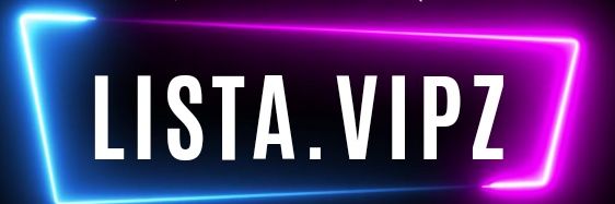 Lista VIP +18 📸 banner