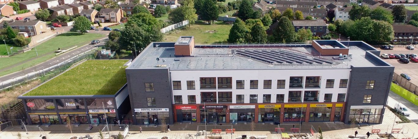 df_roofing's profile banner image