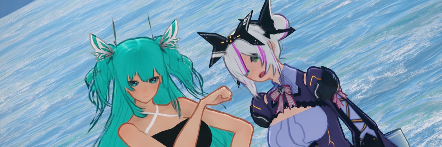 arrow_841's profile banner image