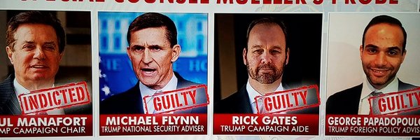 BaronBlitz Profile Banner