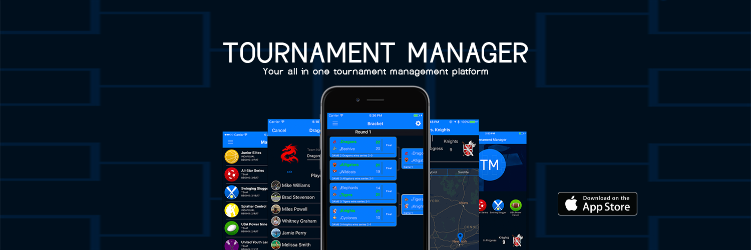tournamentmgr's profile banner image