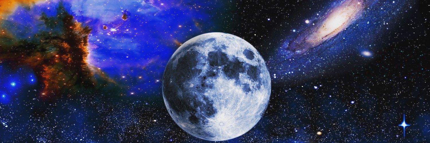 thumperRx's profile banner image
