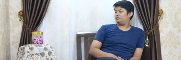 irfnfff Profile Banner