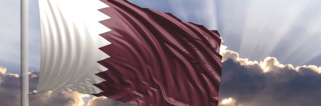 yousufALbader's profile banner image