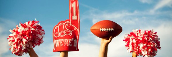 FourPointsSUB Profile Banner