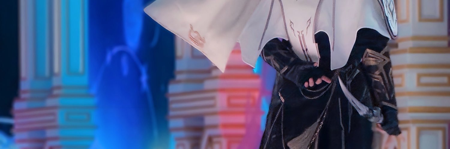 icenonco's profile banner image