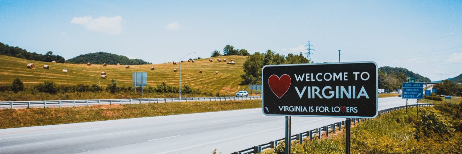 TheyCallMeReal banner