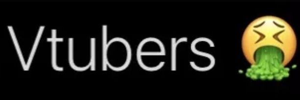 The Kanklemen banner