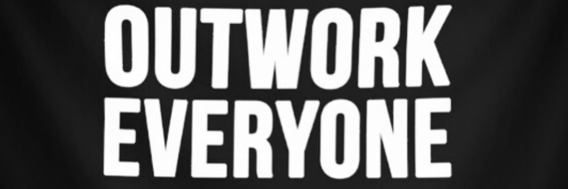 Marvin_GoHard's profile banner image