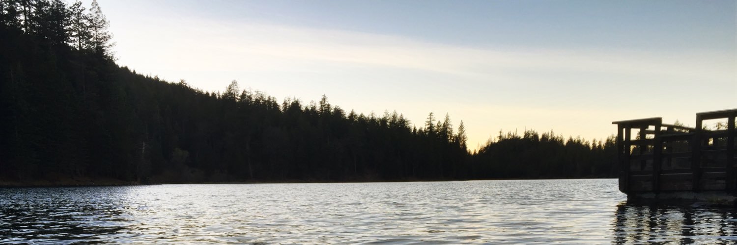 charleshomer's profile banner image