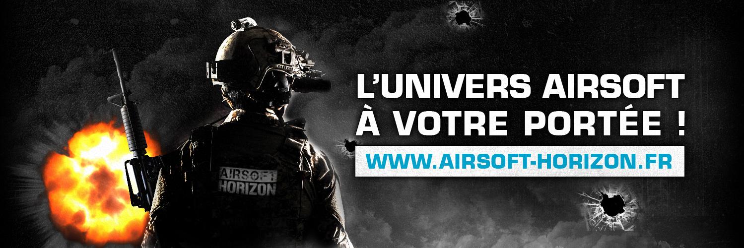Airsoft_Horizon's profile banner image