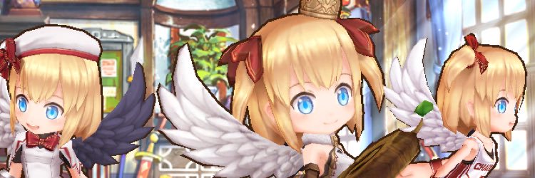 hujishima19's profile banner image