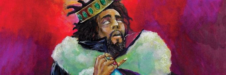 ericoosouza's profile banner image