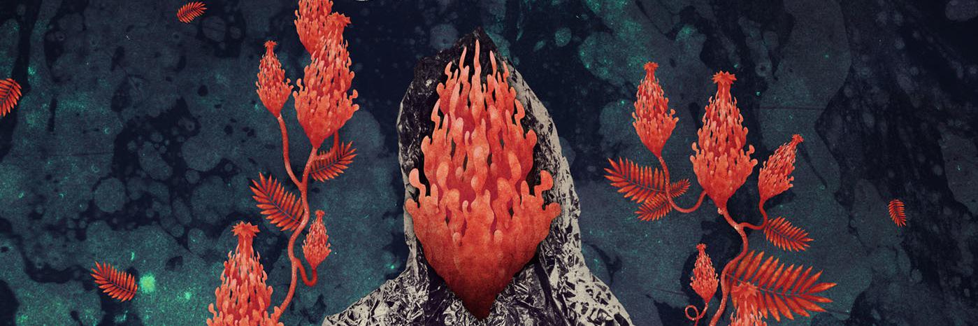 soundocan's profile banner image