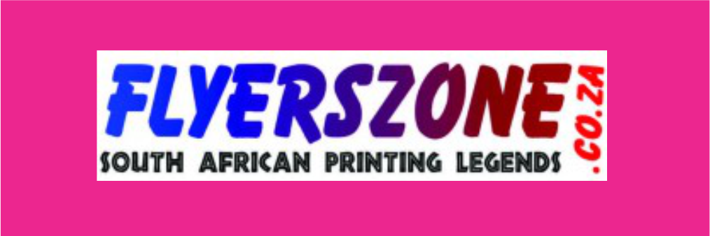 FlyerszoneSA's profile banner image
