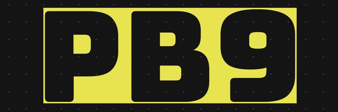 PolBernard's profile banner image