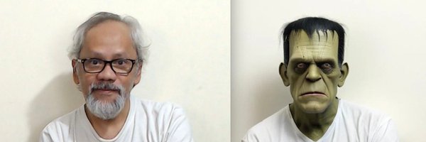 rahard Profile Banner