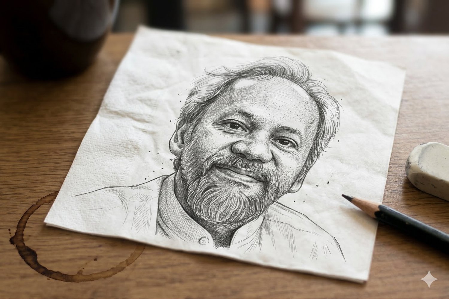 budi rahardjo banner