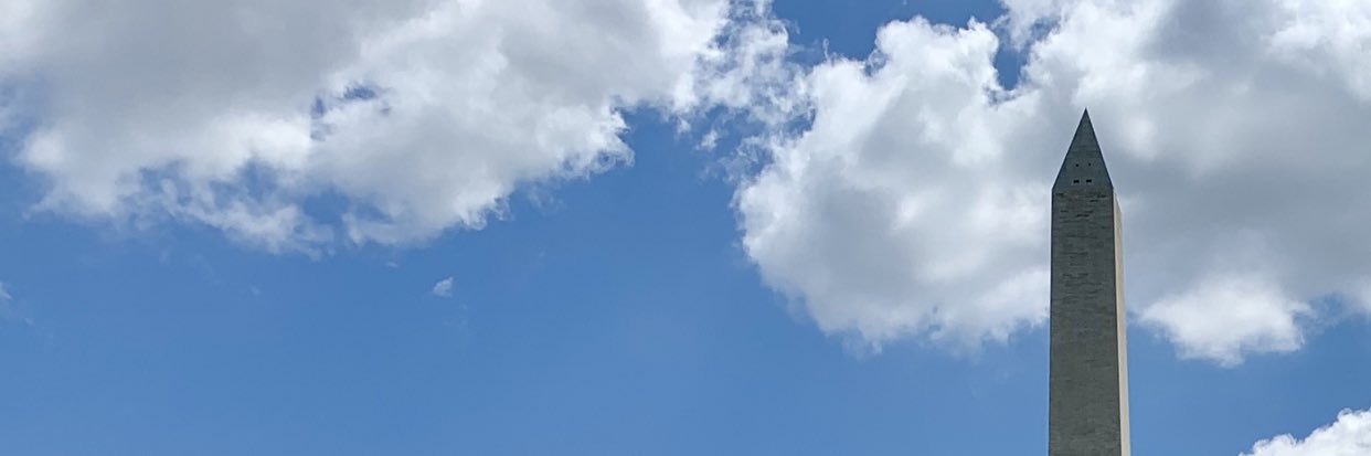 marietheander's profile banner image